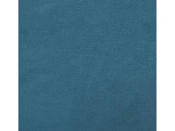 Poltrona* Poltrona Reclinável | Poltrona Confortável Relax veludo SHL632931 Azul