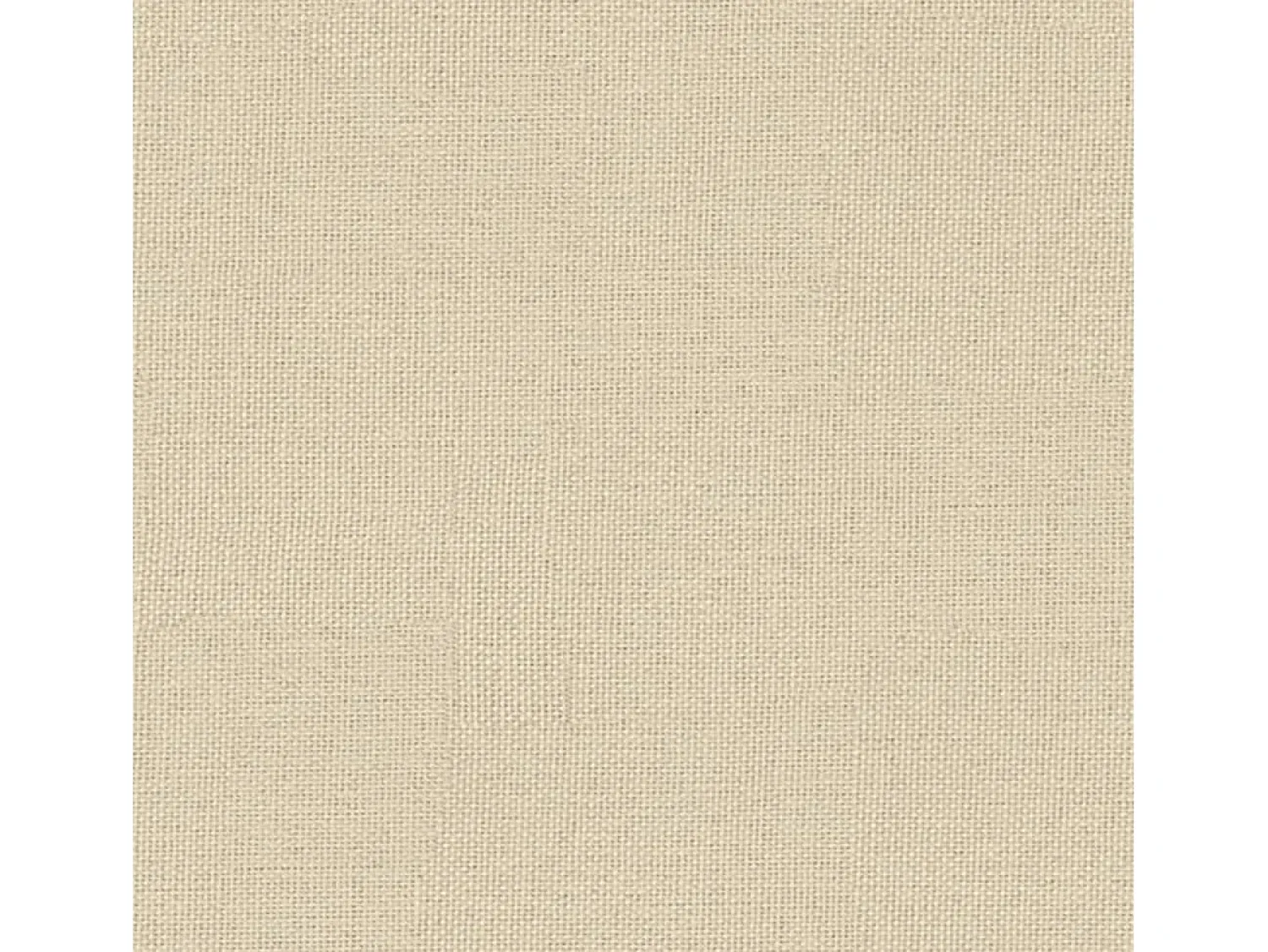 Poltrona| Poltrona Reclinável | Poltrona Confortável Relax tecido cor SHL726757 Creme
