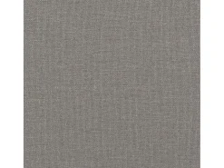 Poltrona Reclinável | Poltrona Confortável Relax tecido cinzento-acastanhado SHL877543^ Poltrona