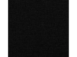 Poltrona| Poltrona Reclinável | Poltrona Confortável Relax tecido SHL815634 Preto