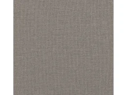 Poltrona Reclinável | Poltrona Confortável Relax tecido cinzento-acastanhado SHL373988^ Poltrona