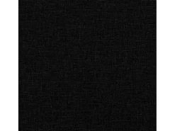 Poltrona| Poltrona Reclinável | Poltrona Confortável Relax tecido SHL359843 Preto