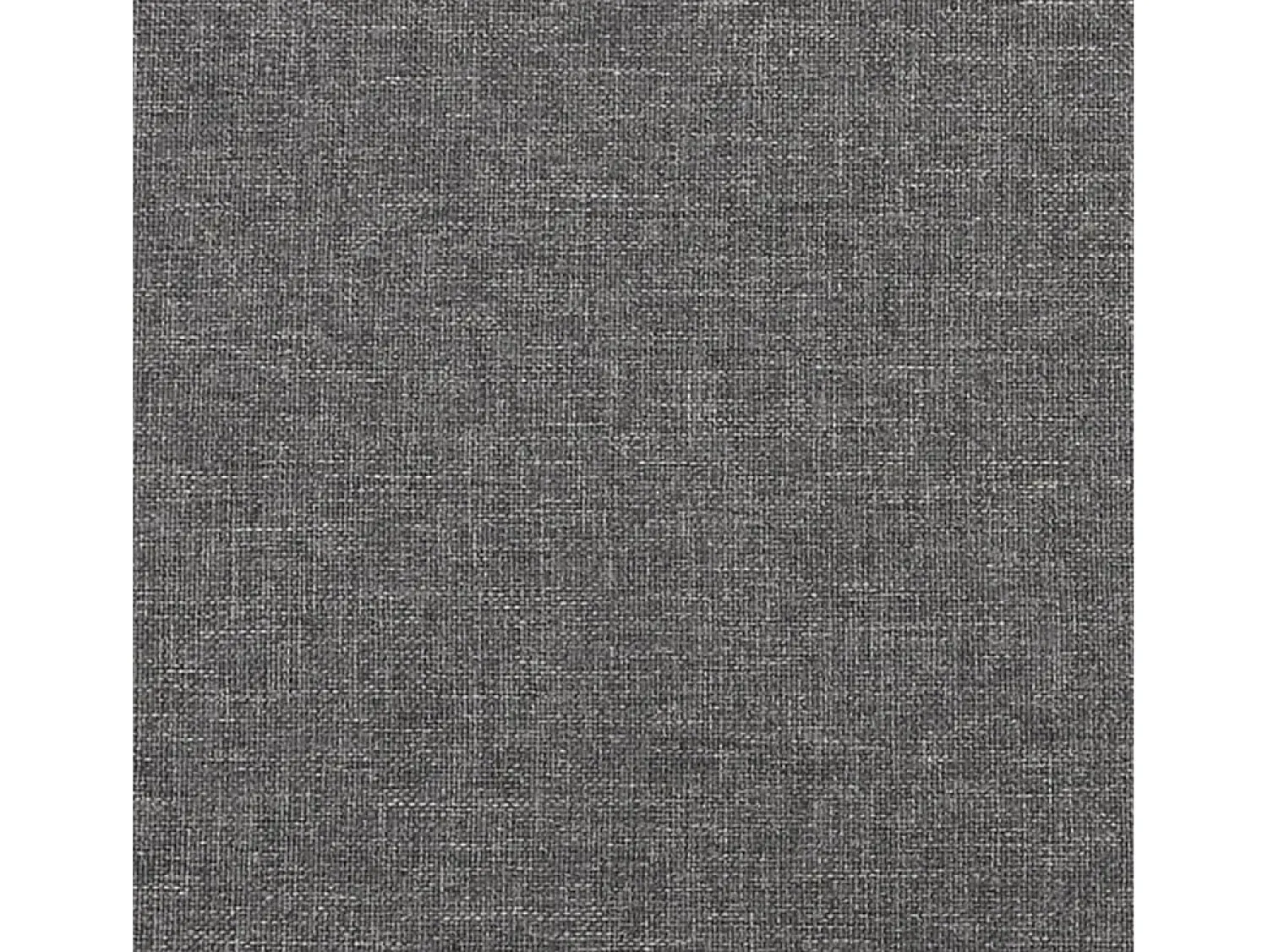 Outlet Poltrona Reclinável | Poltrona Confortável Relax tecido -claro SHL241802 Cinzento