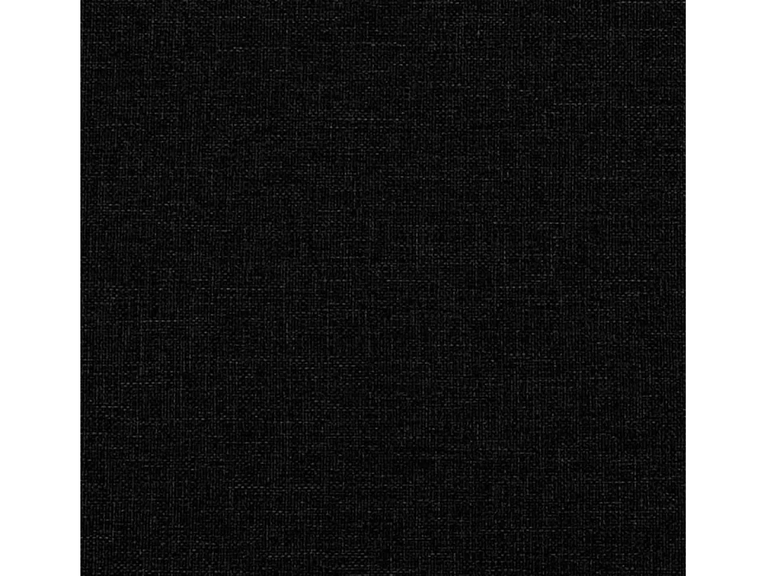 Poltrona| Poltrona Reclinável | Poltrona Confortável Relax tecido SHL79431 Preto