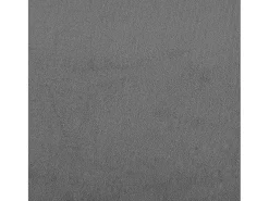 Poltrona| Poltrona Reclinável | Poltrona Confortável Relax tecido de microfibra cinza-escuro SHL600496 Cinza antracite