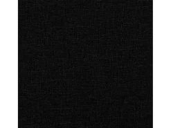 Poltrona| Poltrona Reclinável | Poltrona Confortável Relax tecido SHL679756 Preto