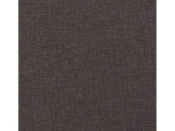 Sale Poltrona Reclinável | Poltrona Confortável Relax tecido -escuro SHL699620 Castanho