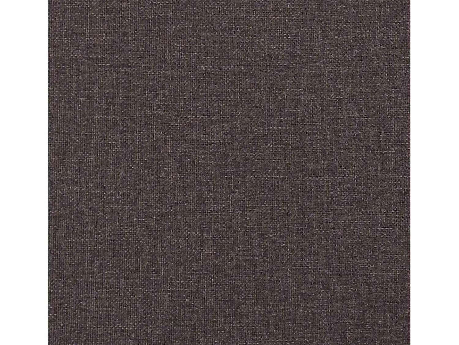 Sale Poltrona Reclinável | Poltrona Confortável Relax tecido -escuro SHL699620 Castanho