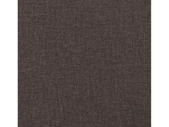 Poltrona Reclinável | Poltrona Confortável Relax tecido -escuro SHL605426^ Poltrona