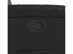 Poltrona| Poltrona reclinável couro artificial SHL858559 Preto