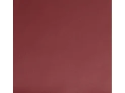 Poltrona| Poltrona reclinável couro artificial tinto SHL730695 Vermelho