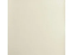 Clearance Poltrona reclinável couro artificial cor SHL146774 Creme