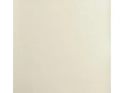 Poltrona* Poltrona reclinável couro artificial cor SHL177316 Creme