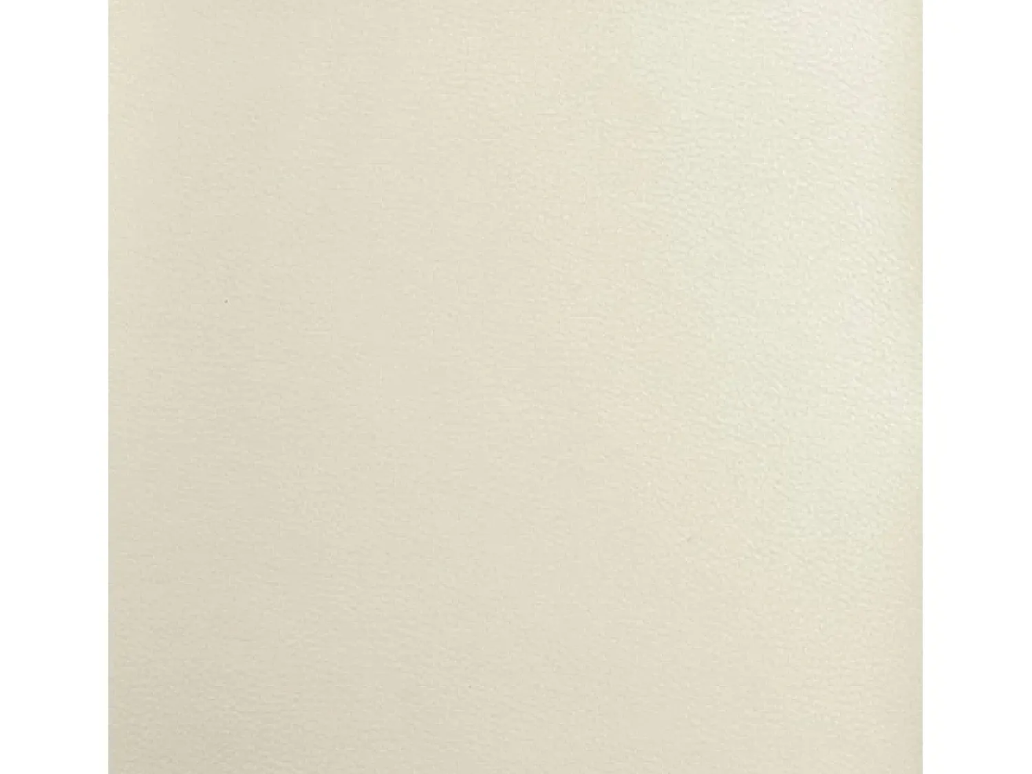 Poltrona* Poltrona reclinável couro artificial cor SHL177316 Creme