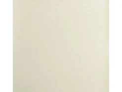 Poltrona* Poltrona reclinável couro artificial cor SHL34406 Creme