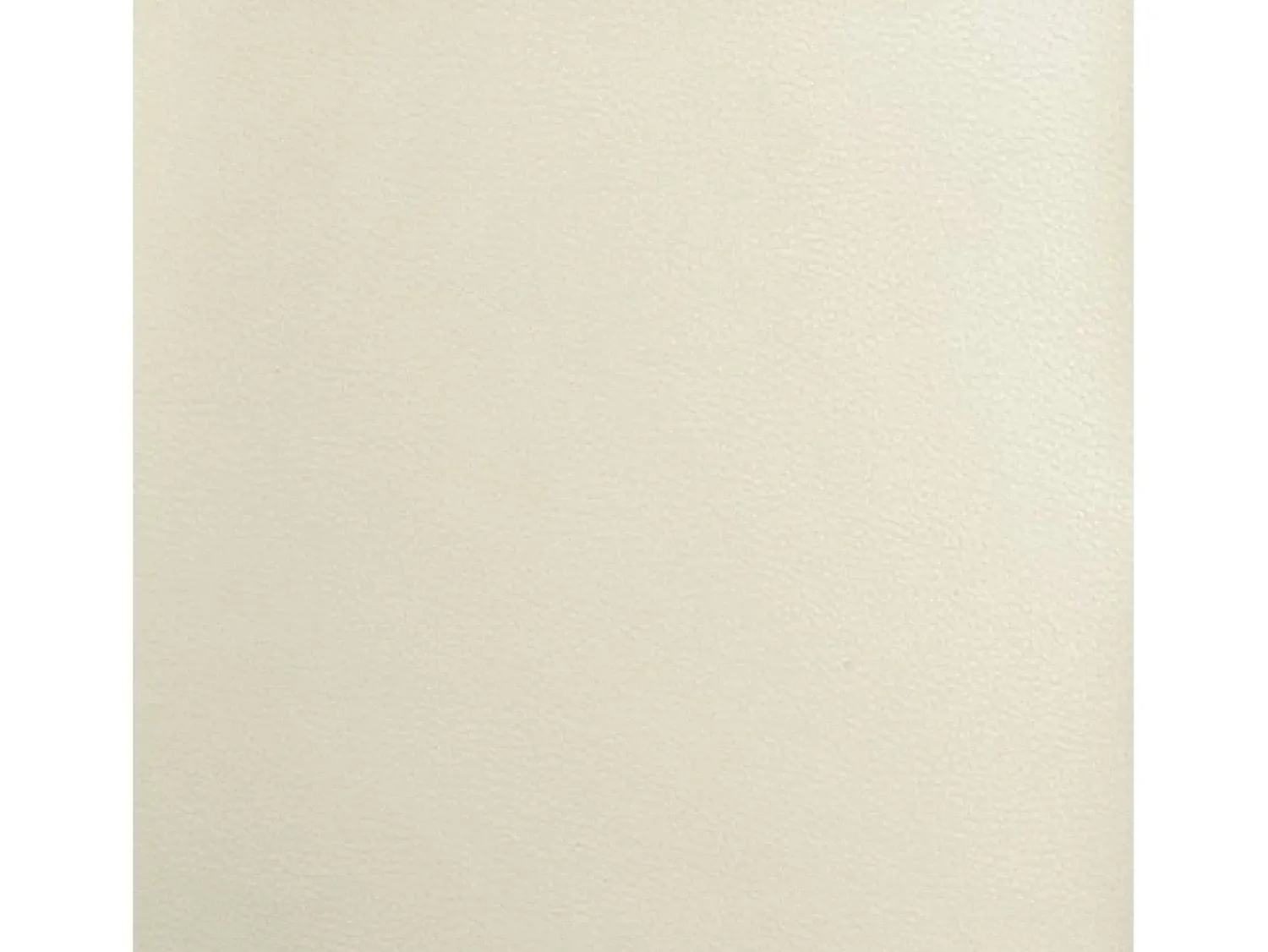 Poltrona* Poltrona reclinável couro artificial cor SHL34406 Creme