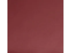 Poltrona| Poltrona reclinável couro artificial tinto SHL293660 Vermelho
