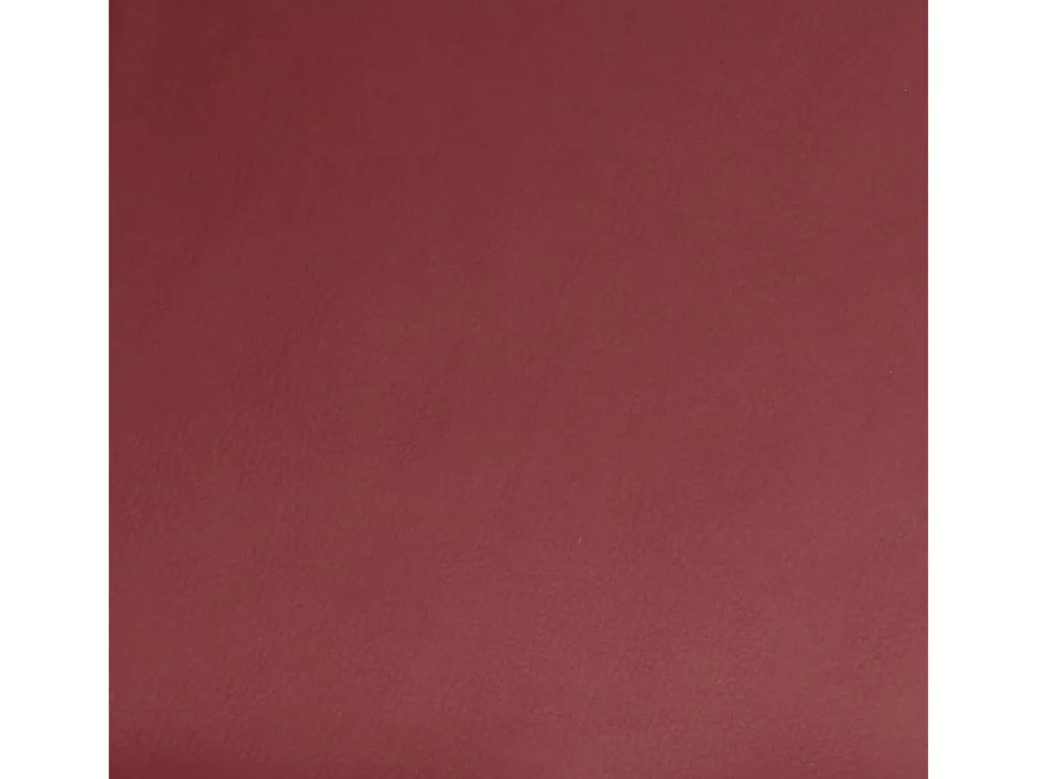 Poltrona| Poltrona reclinável couro artificial tinto SHL293660 Vermelho