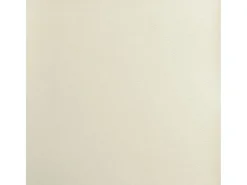 Poltrona| Poltrona reclinável couro artificial cor SHL292080 Creme