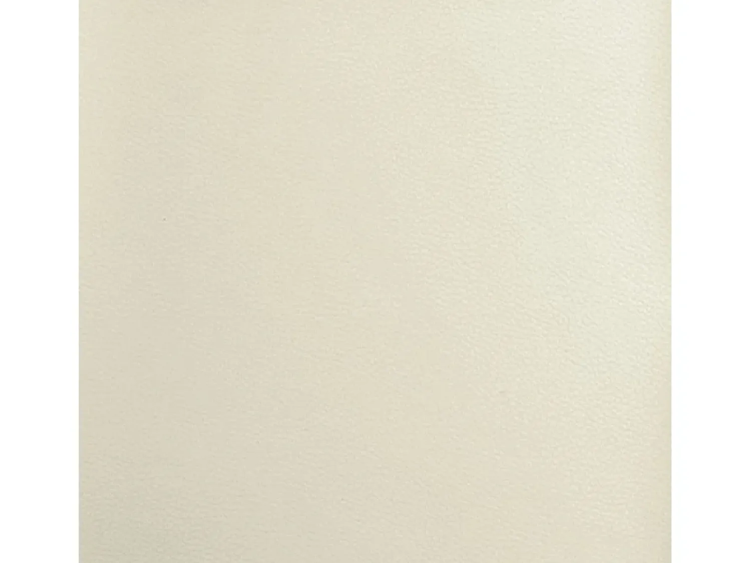 Poltrona| Poltrona reclinável couro artificial cor SHL292080 Creme