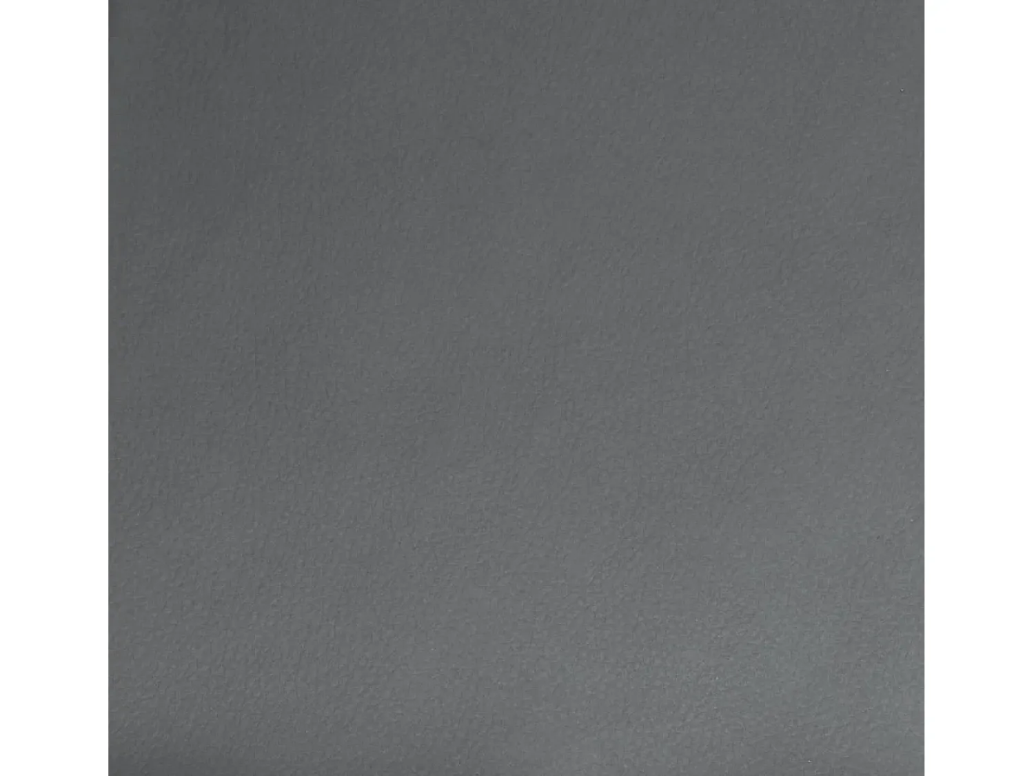 Poltrona| Poltrona reclinável couro artificial SHL511609 Cinzento