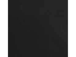 Poltrona| Poltrona reclinável couro artificial SHL714158 Preto