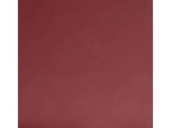 Hot Poltrona reclinável couro artificial tinto SHL521966 Vermelho