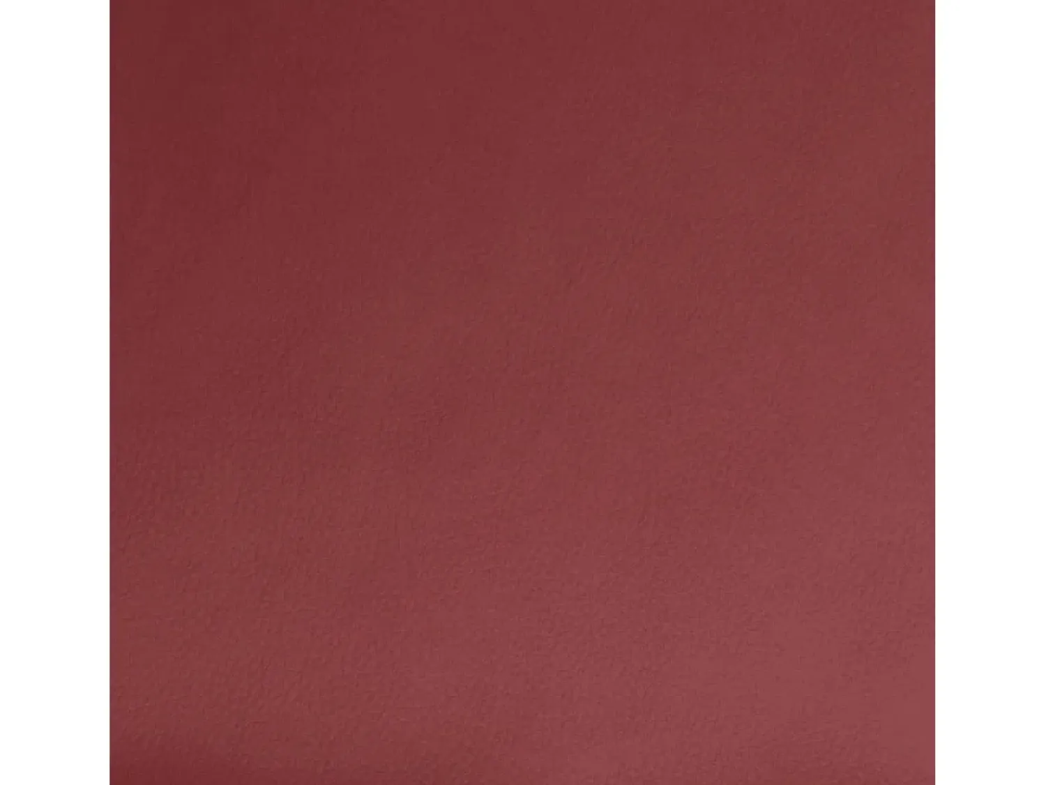Poltrona| Poltrona reclinável couro artificial tinto SHL200368 Vermelho