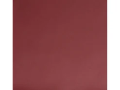 Hot vidaxl Poltrona reclinável couro artificial vermelho tinto Bordeaux
