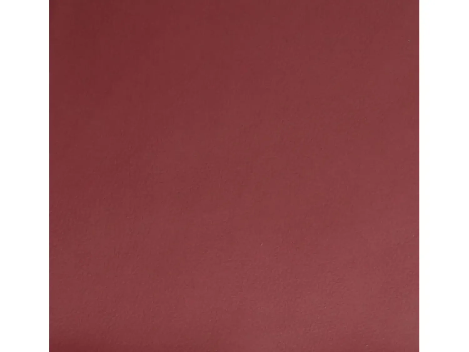 Hot vidaxl Poltrona reclinável couro artificial vermelho tinto Bordeaux