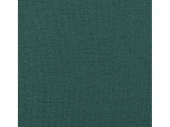 Poltrona*vidaxl Poltrona reclinável tecido -escuro Verde