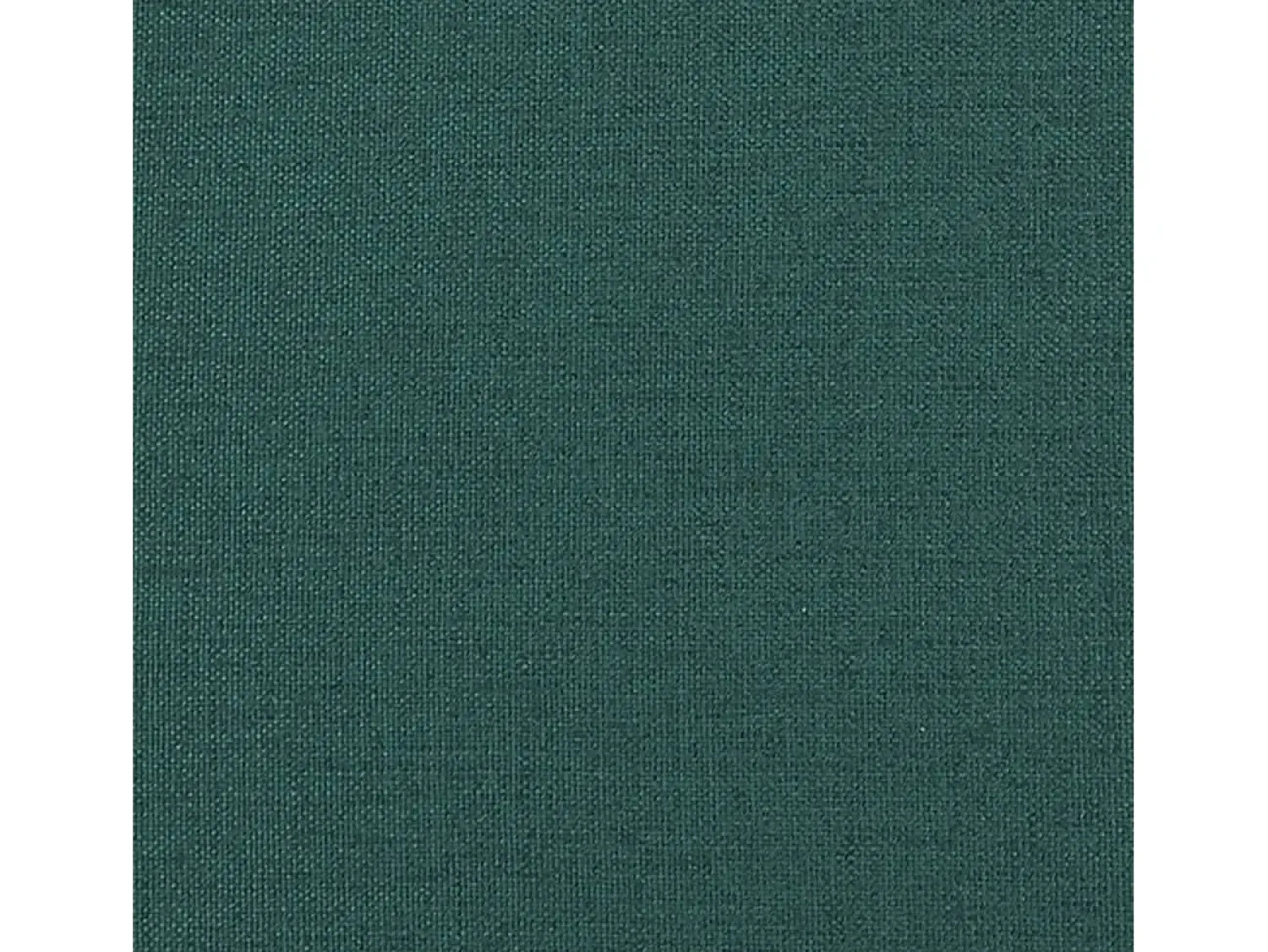 Best vidaxl Poltrona reclinável tecido -escuro Verde