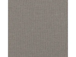 Best vidaxl Poltrona reclinável tecido cinzento-acastanhado Taupe