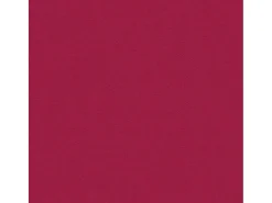 Poltrona*vidaxl Poltrona reclinável veludo tinto Vermelho