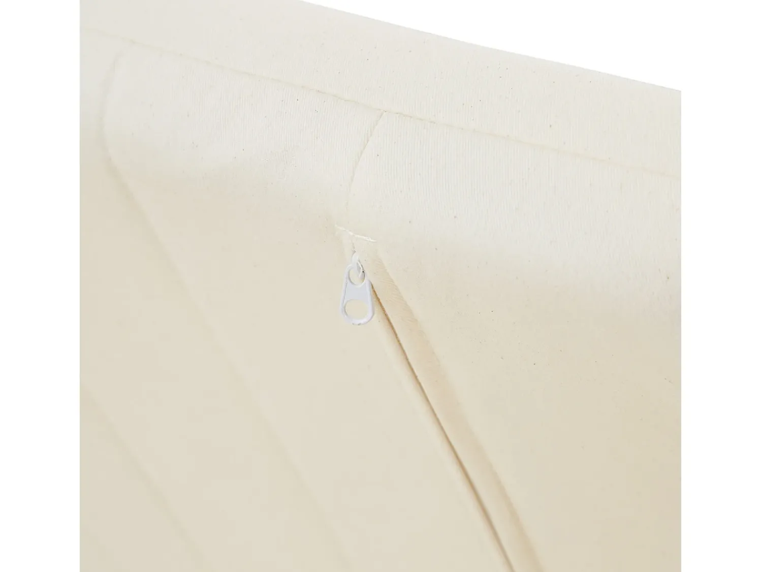 Poltrona| Poltrona reclinável 66,5x94x62,5 cm natural eames Castanho / Bege