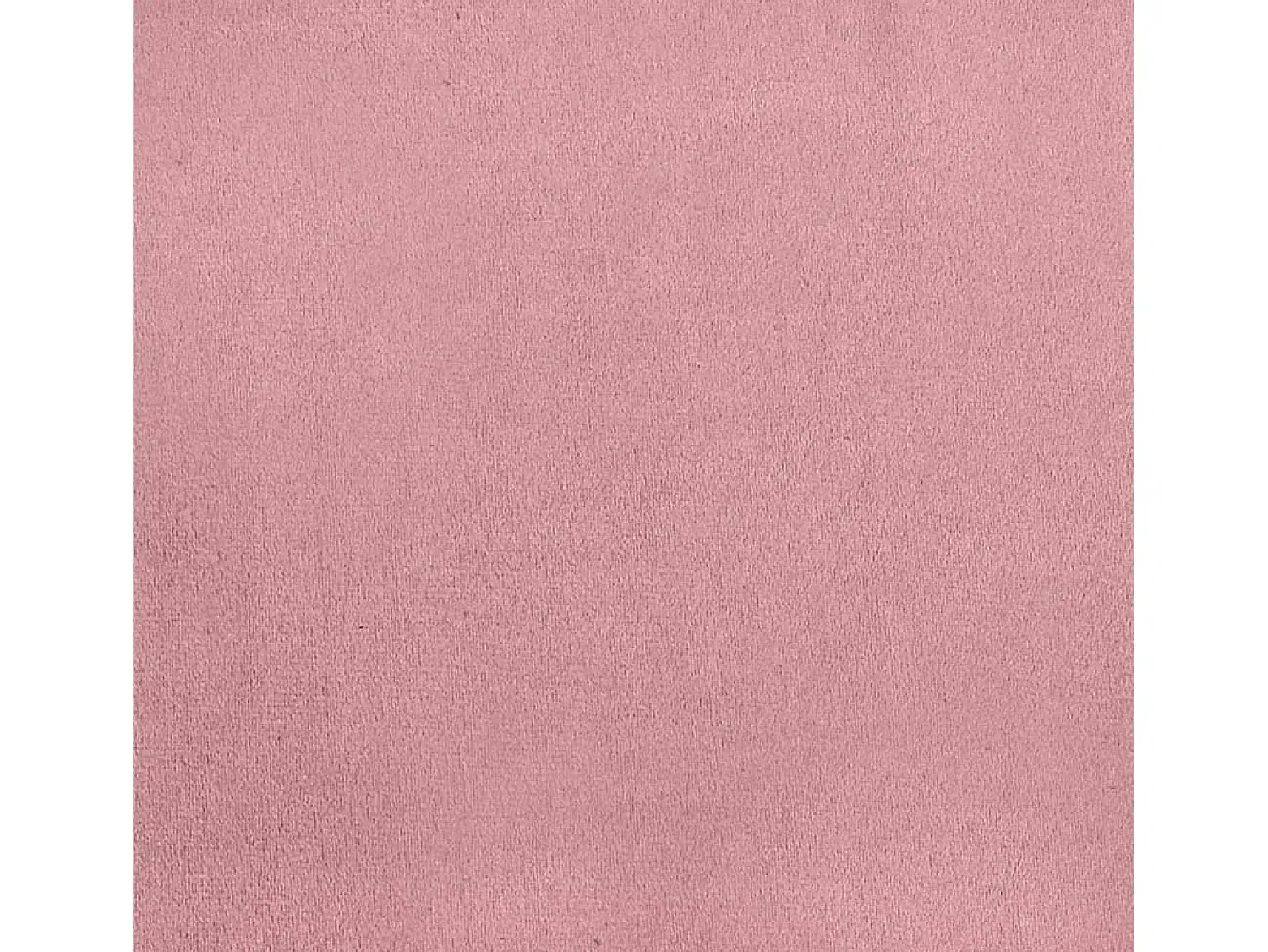 vidaxl poltrona 76 x 94 x 102 cm Veludo^ Poltrona