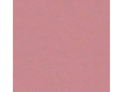 vidaxl poltrona 69 x 74 x 93 cm Veludo^ Poltrona