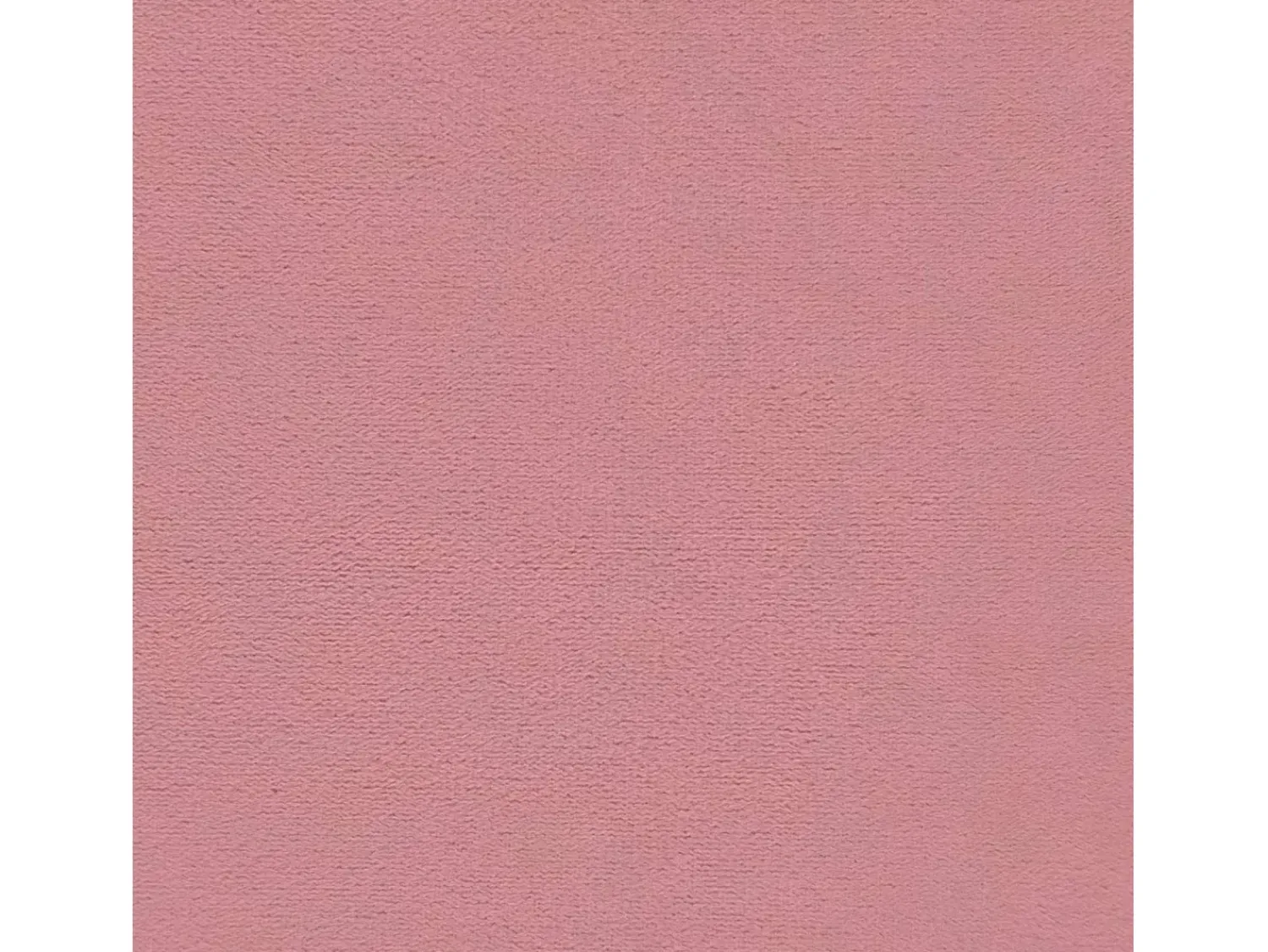vidaxl poltrona 69 x 74 x 93 cm Veludo^ Poltrona