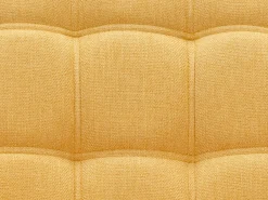 Vente-unique Poltrona tecido estilo escandinavo CASERTA^ Poltrona