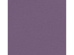 vidaxl Poltrona tecido roxo^ Poltrona