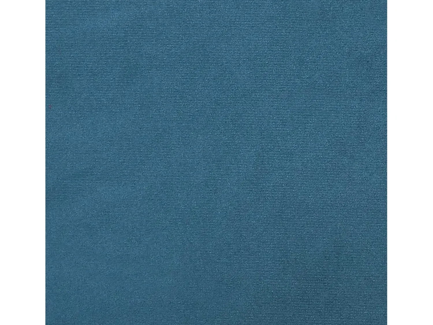 Poltrona*vidaxl Poltrona veludo Azul