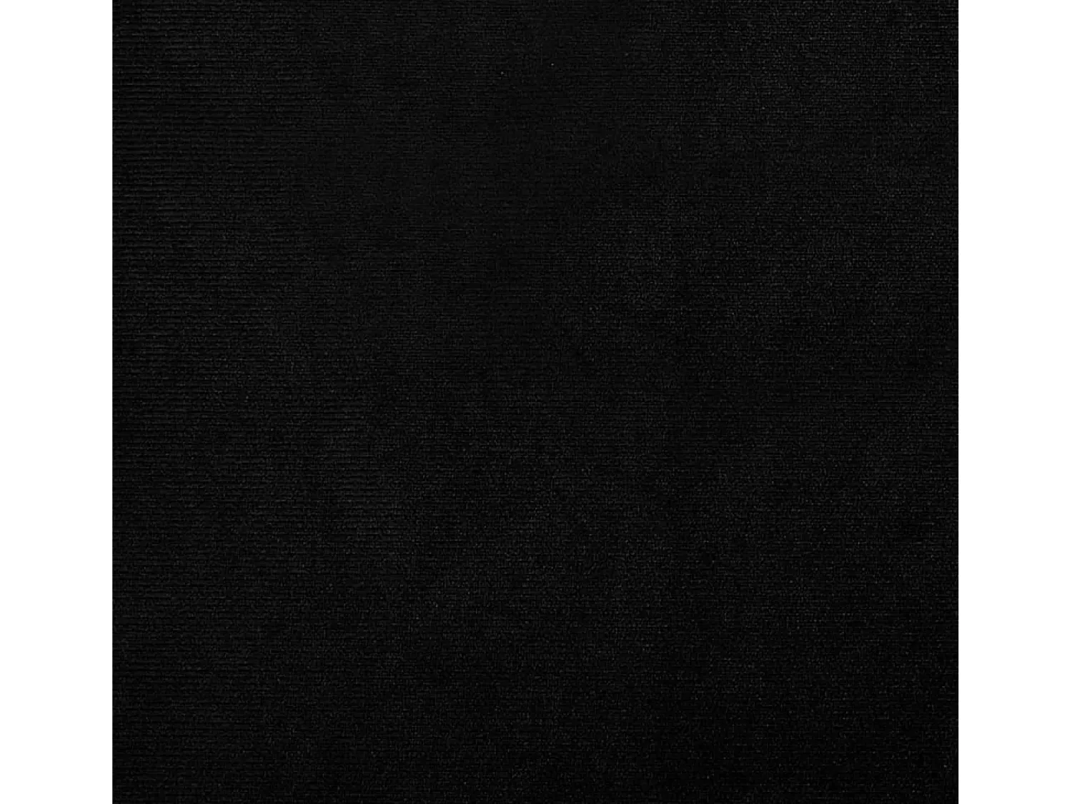 Poltrona|vidaxl Poltrona veludo Preto