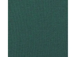 vidaxl poltrona -escuro 76 x 94 x 102 cm tecido^ Poltrona