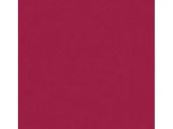 Poltrona|vidaxl poltrona Vinho 69 x 74 x 93 cm Veludo Vermelho
