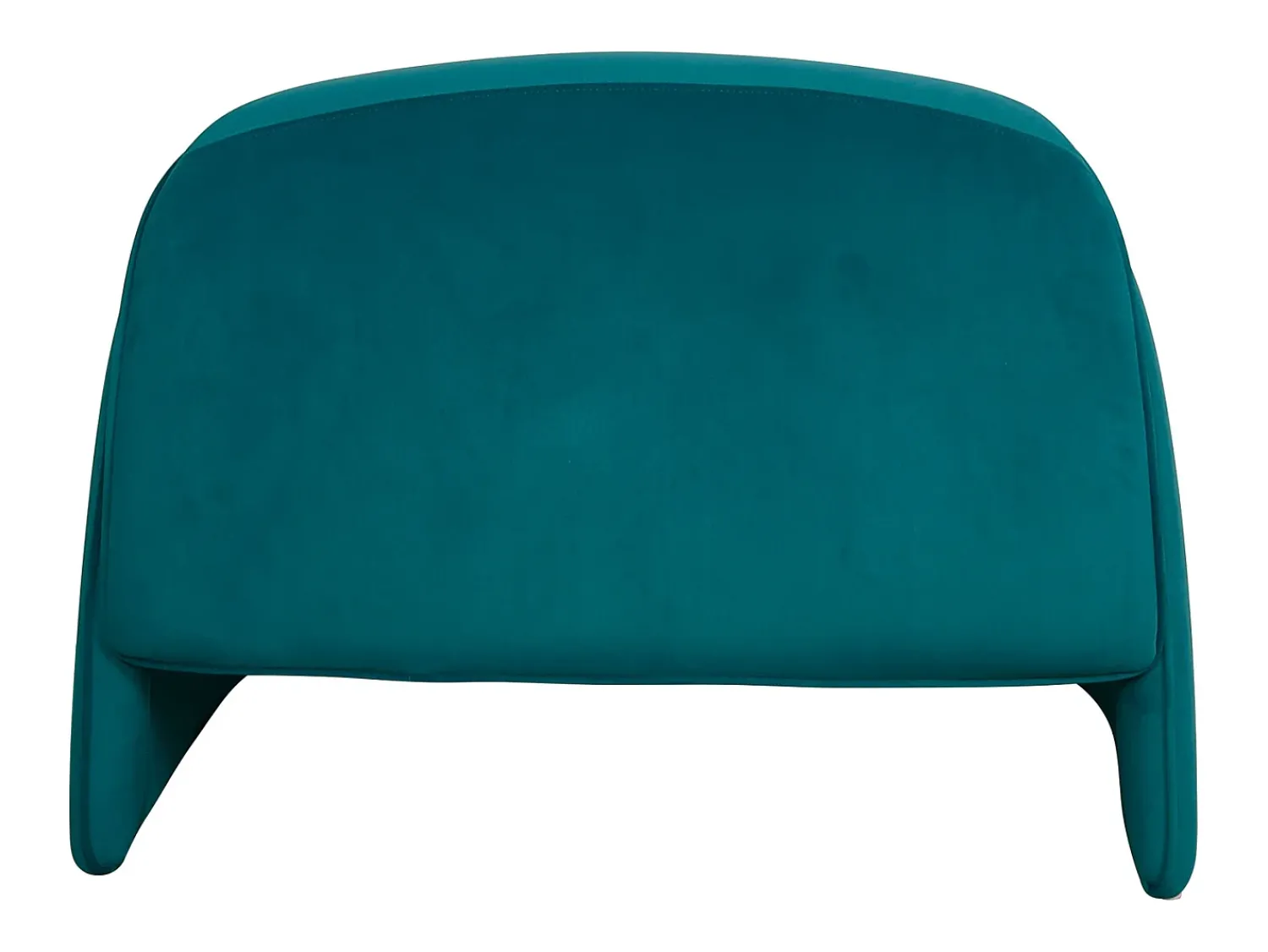 Clearance Poltrona 90x63,5x81 cm Nua N78-52 Azul