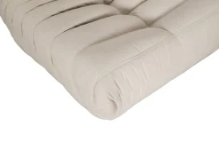 Poltrona| Poltrona 87x70x102 cm nua n23-4 Bege