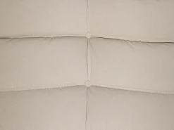 Poltrona| Poltrona 87x70x102 cm nua n23-4 Bege