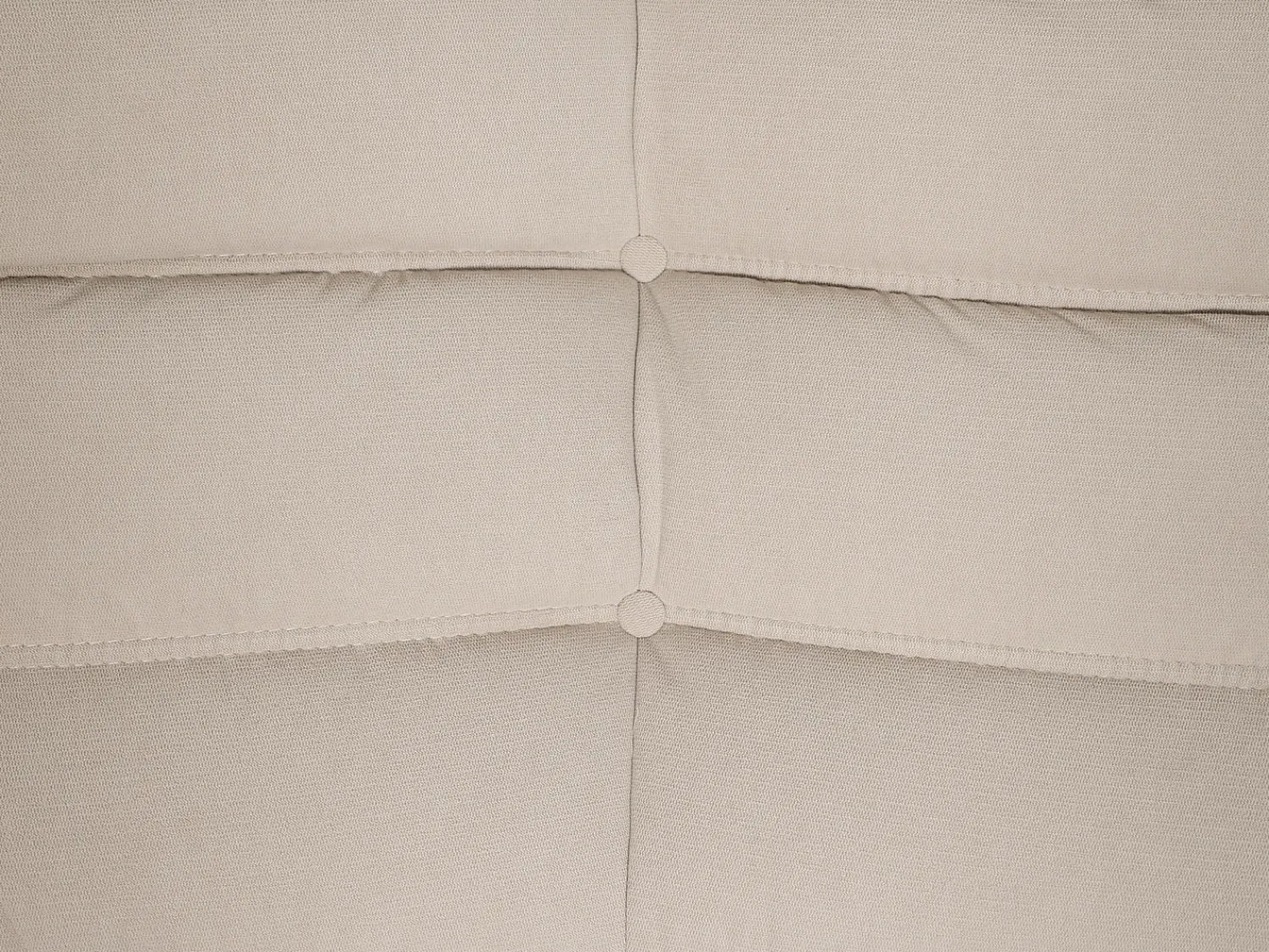 Poltrona| Poltrona 87x70x102 cm nua n23-4 Bege