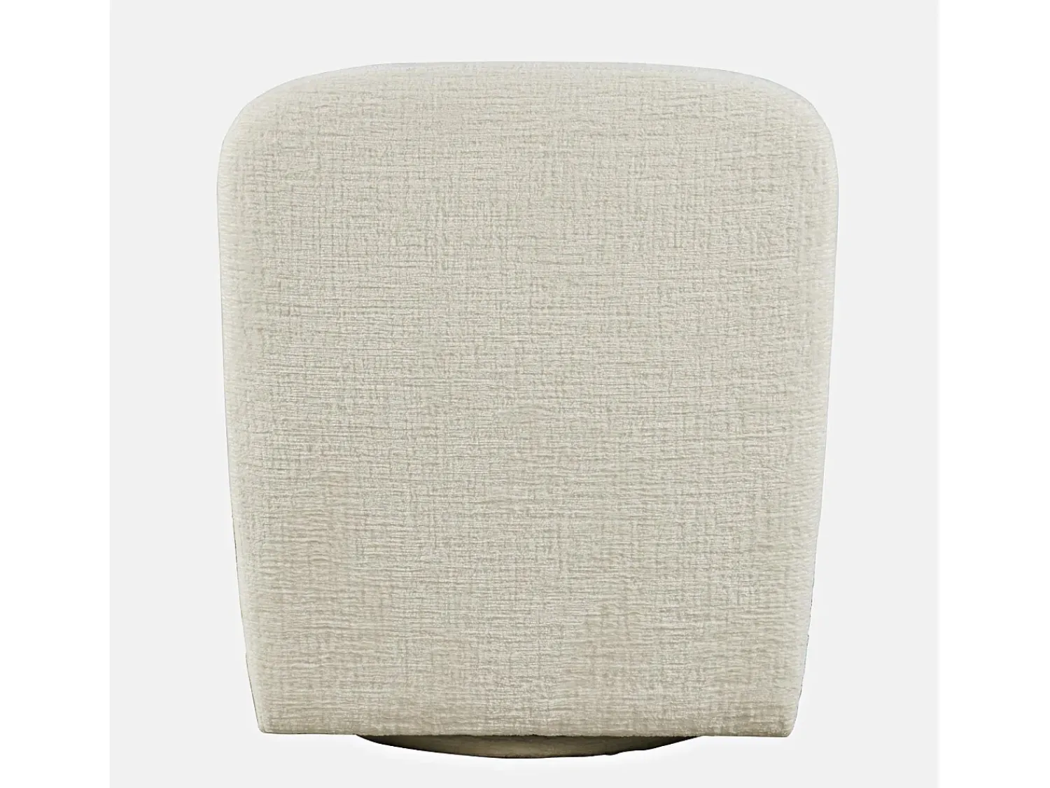 Poltrona| Poltrona 67,5x76x77,5 cm branca Leith LET74W Branco