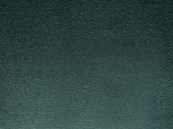 Poltrona 85x70x70 cm esmeralda nua n14-18 Verde
